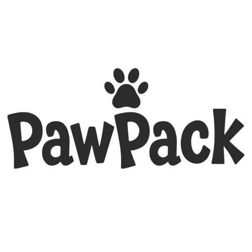 PawPack